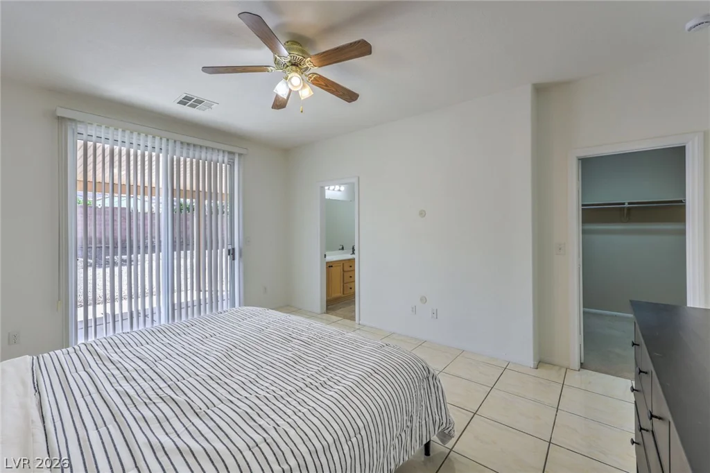 1017 Amber Gate, Henderson, NV 89002