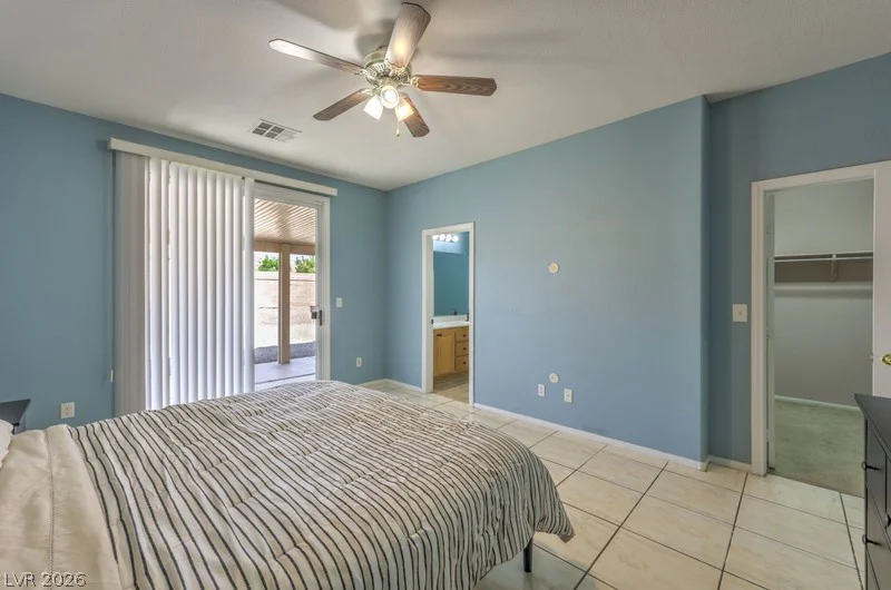 1017 Amber Gate, Henderson, NV 89002