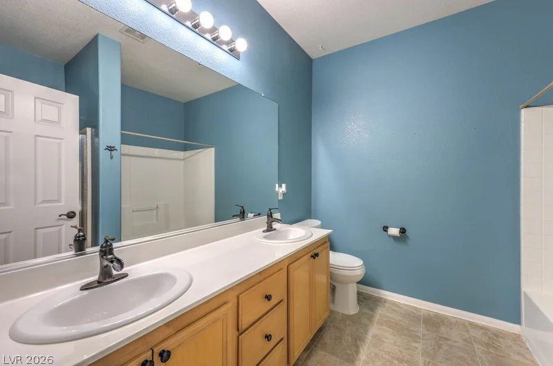 1017 Amber Gate, Henderson, NV 89002