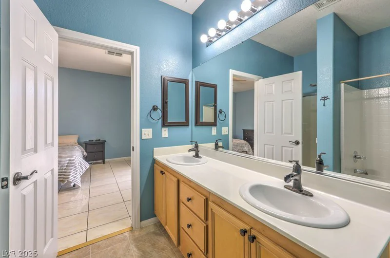 1017 Amber Gate, Henderson, NV 89002