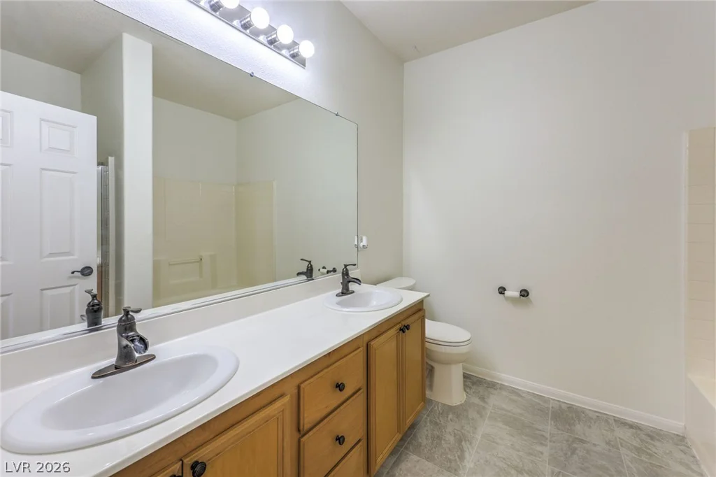 1017 Amber Gate, Henderson, NV 89002