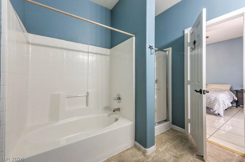 1017 Amber Gate, Henderson, NV 89002