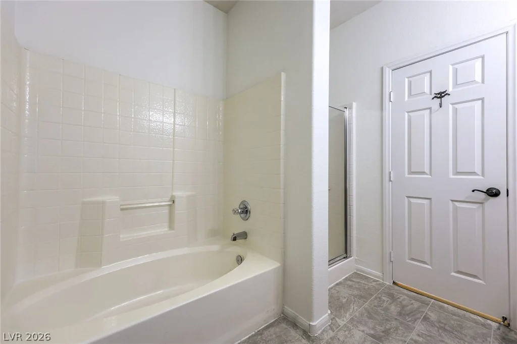 1017 Amber Gate, Henderson, NV 89002