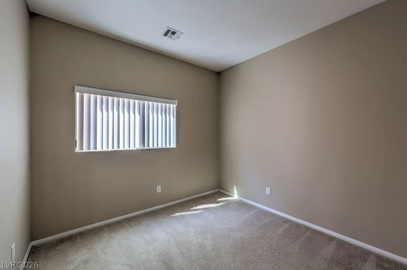 1017 Amber Gate, Henderson, NV 89002
