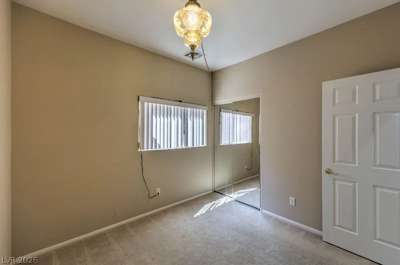 1017 Amber Gate, Henderson, NV 89002
