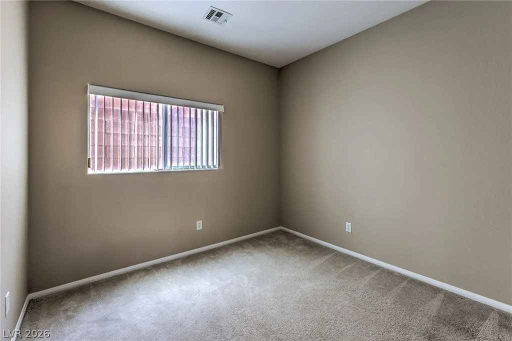 1017 Amber Gate, Henderson, NV 89002