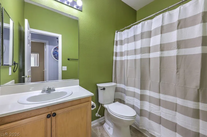 1017 Amber Gate, Henderson, NV 89002