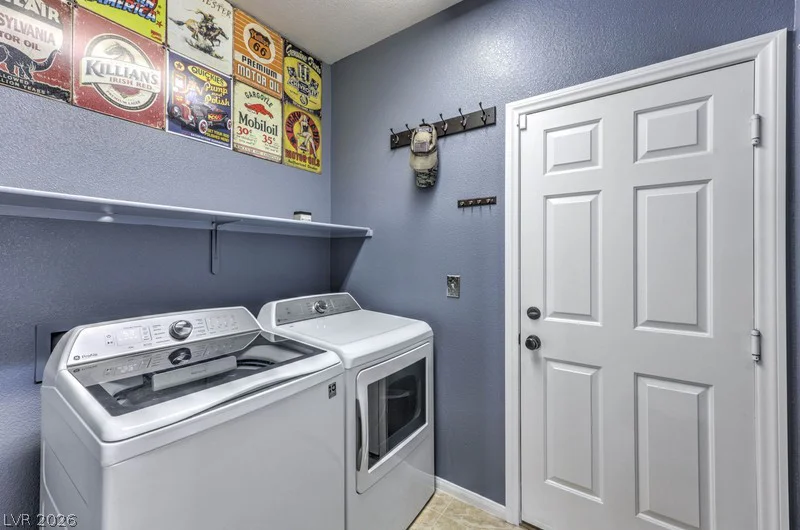 1017 Amber Gate, Henderson, NV 89002