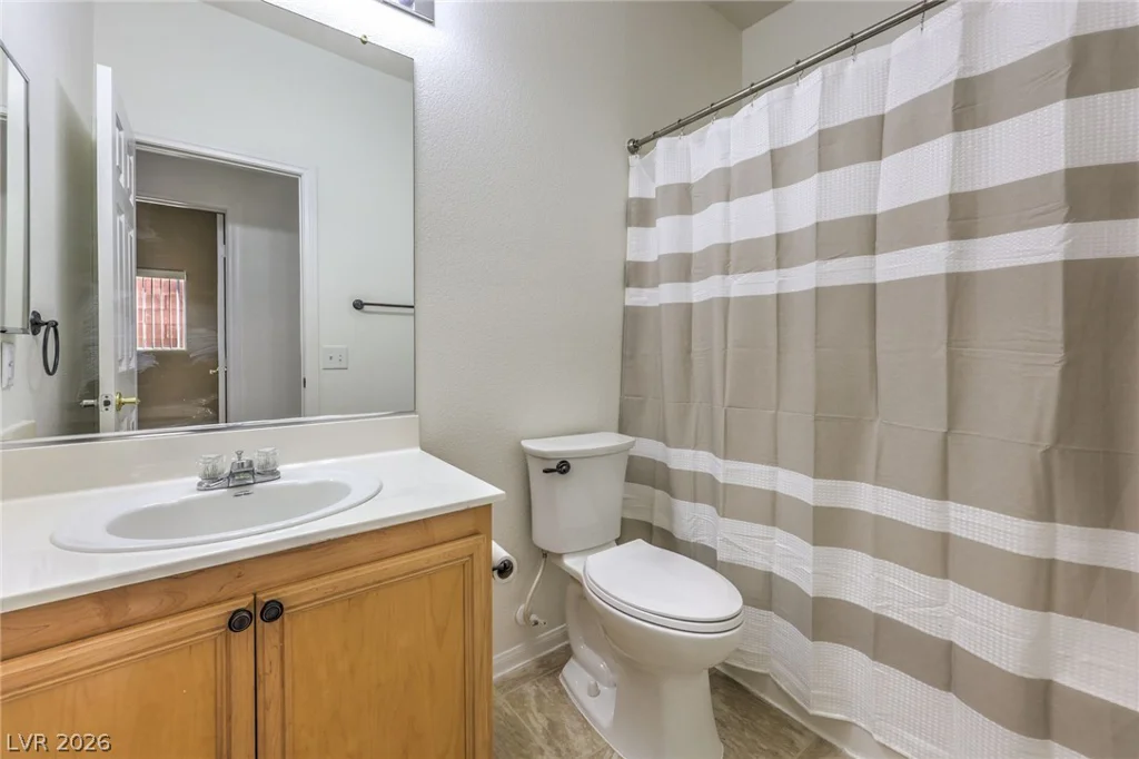 1017 Amber Gate, Henderson, NV 89002