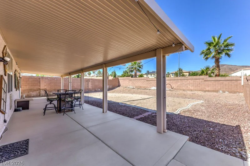 1017 Amber Gate, Henderson, NV 89002
