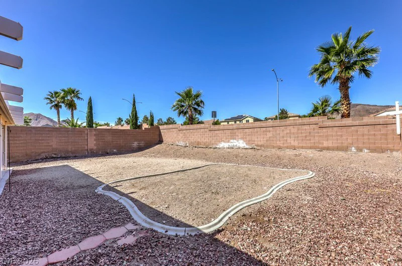 1017 Amber Gate, Henderson, NV 89002
