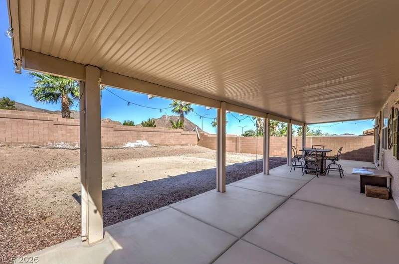 1017 Amber Gate, Henderson, NV 89002