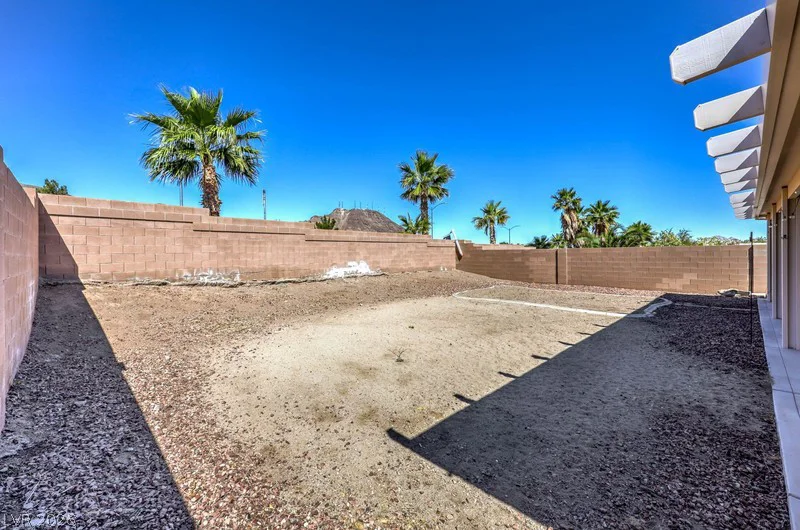 1017 Amber Gate, Henderson, NV 89002