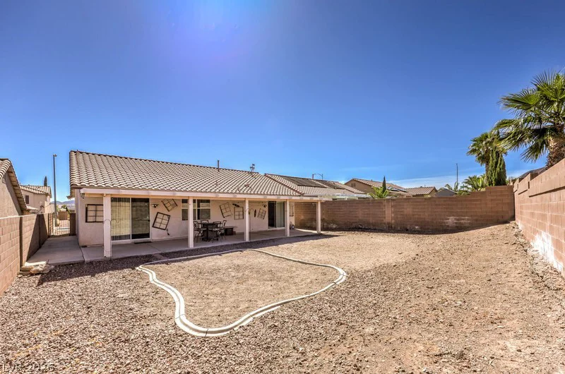 1017 Amber Gate, Henderson, NV 89002