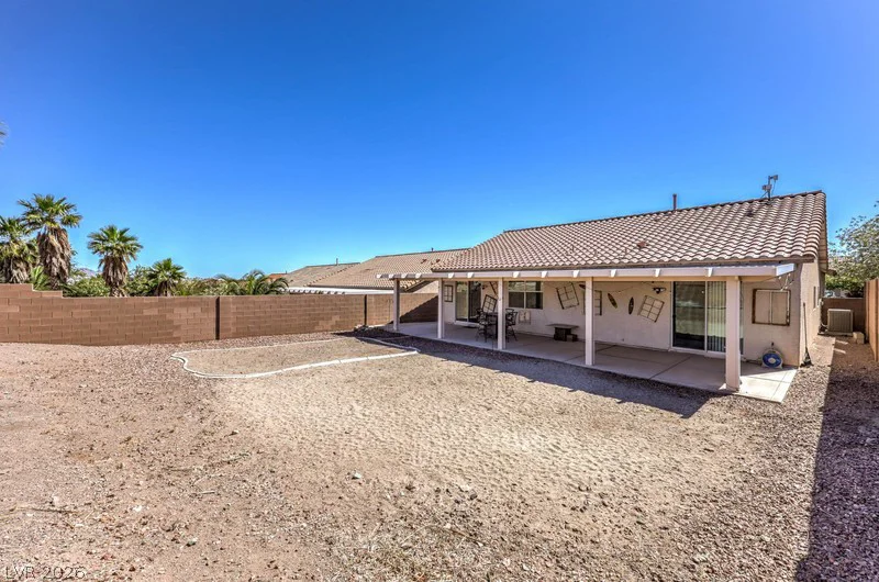 1017 Amber Gate, Henderson, NV 89002