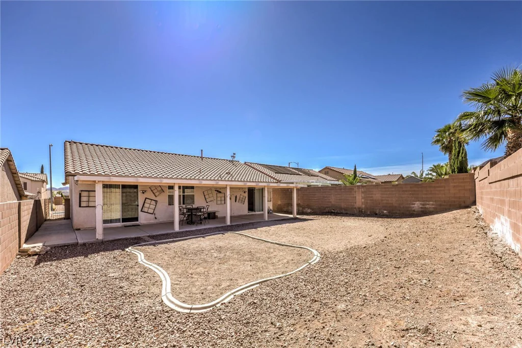 1017 Amber Gate, Henderson, NV 89002