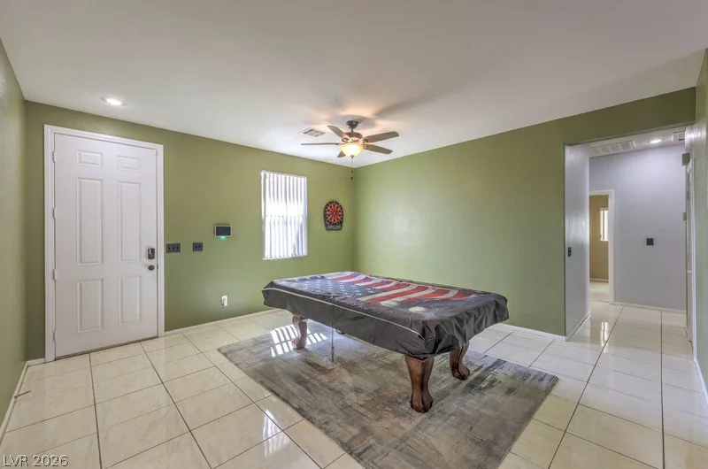 1017 Amber Gate, Henderson, NV 89002
