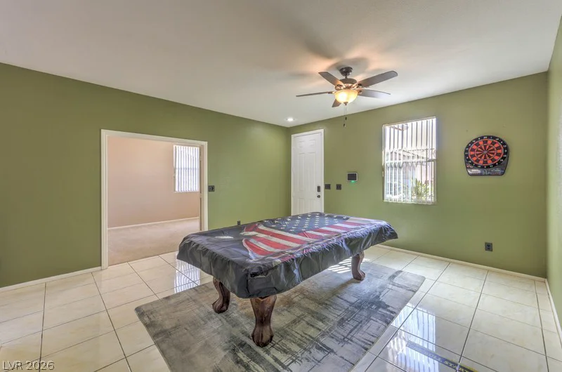 1017 Amber Gate, Henderson, NV 89002