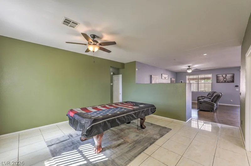1017 Amber Gate, Henderson, NV 89002