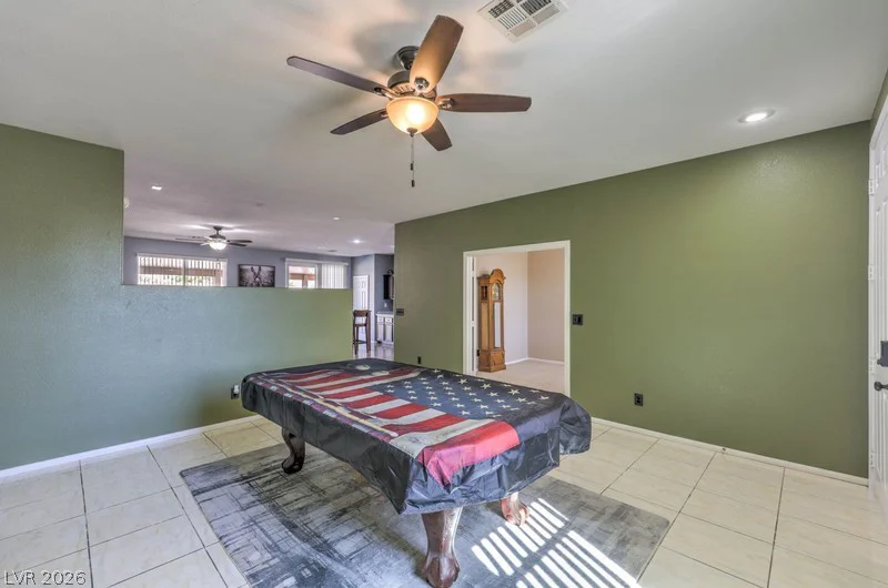 1017 Amber Gate, Henderson, NV 89002