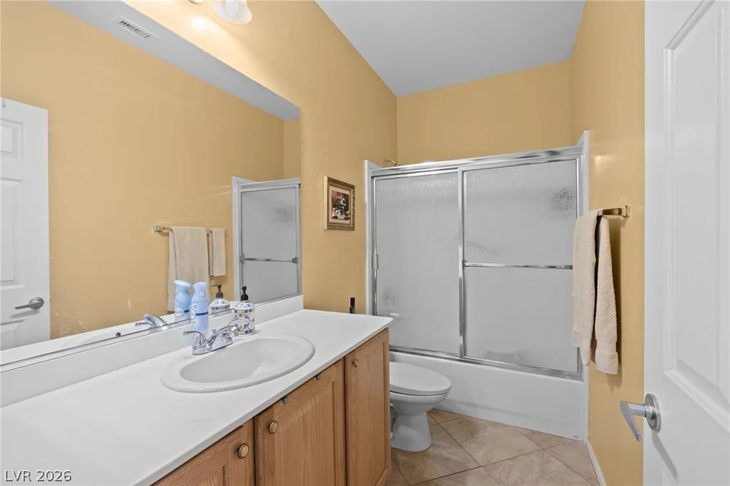 2556 Cosmic Dust, Henderson, NV 89044