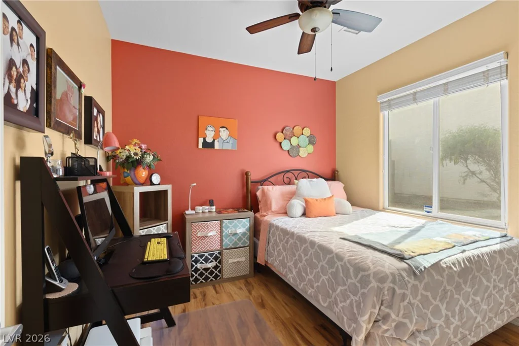 2556 Cosmic Dust, Henderson, NV 89044