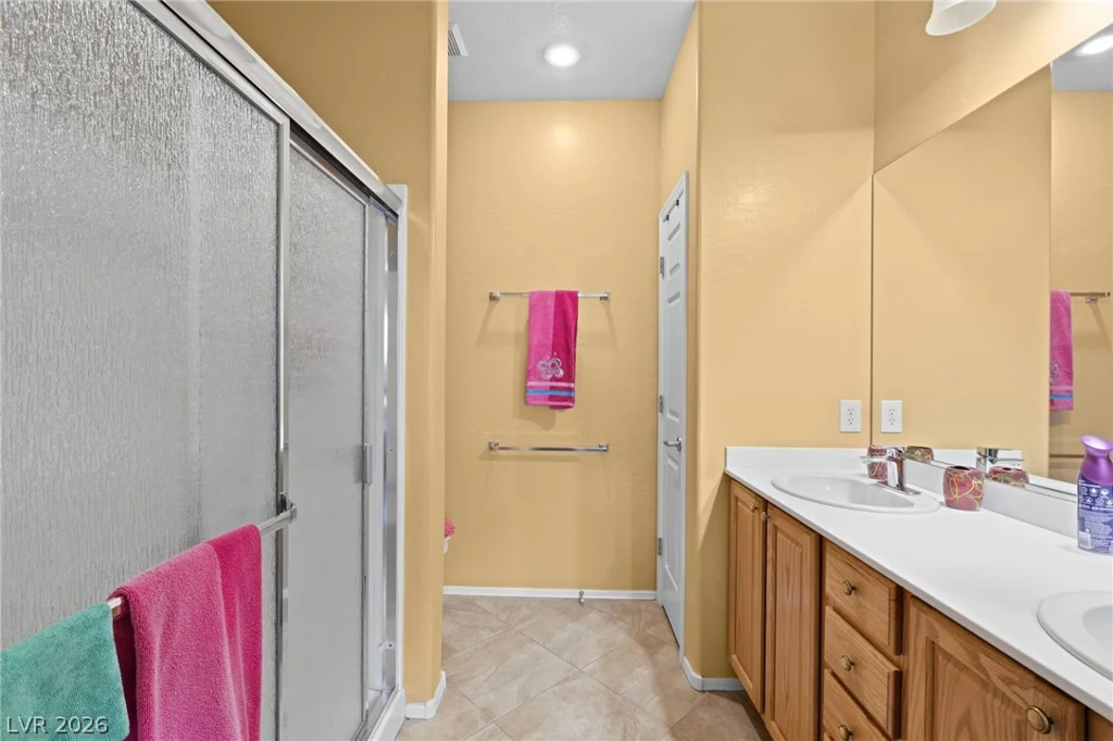 2556 Cosmic Dust, Henderson, NV 89044