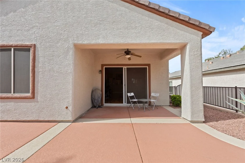 2556 Cosmic Dust, Henderson, NV 89044
