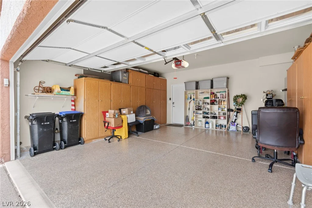 2556 Cosmic Dust, Henderson, NV 89044