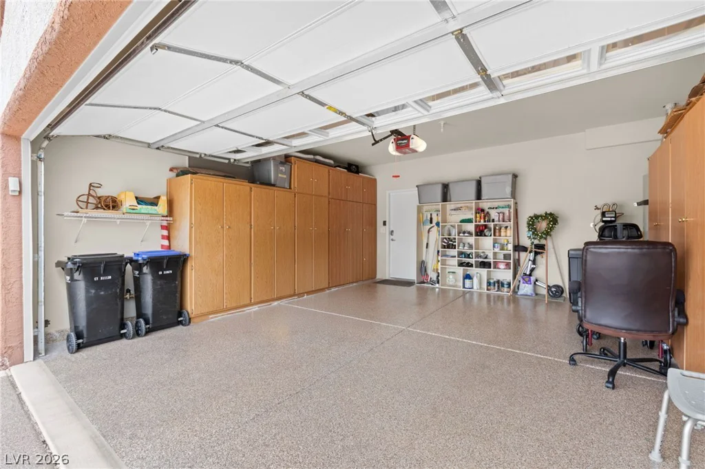 2556 Cosmic Dust, Henderson, NV 89044