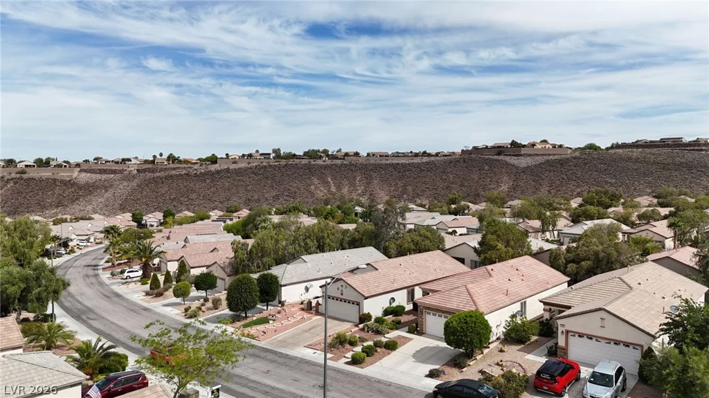 2556 Cosmic Dust, Henderson, NV 89044