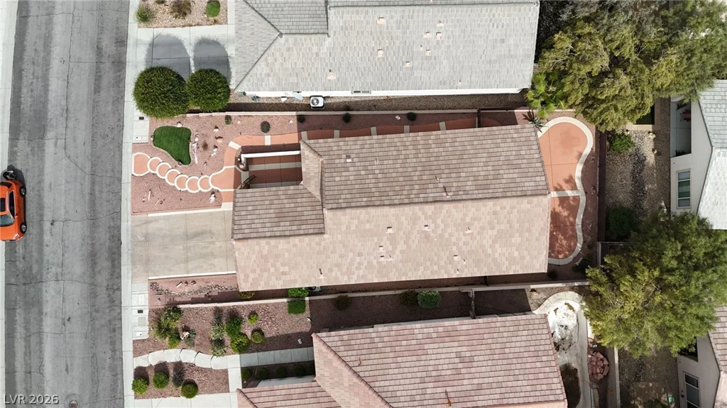 2556 Cosmic Dust, Henderson, NV 89044