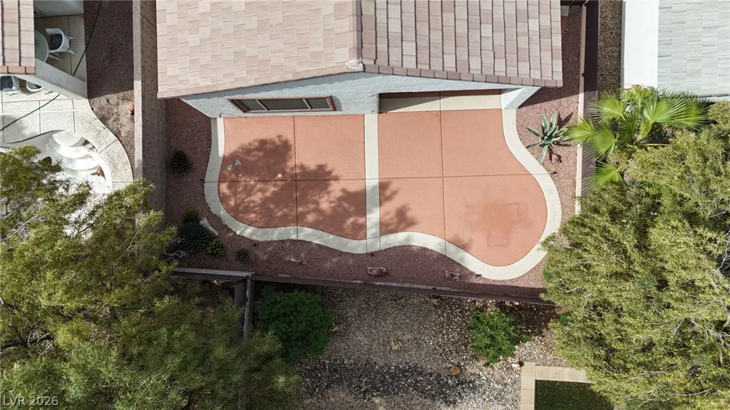 2556 Cosmic Dust, Henderson, NV 89044