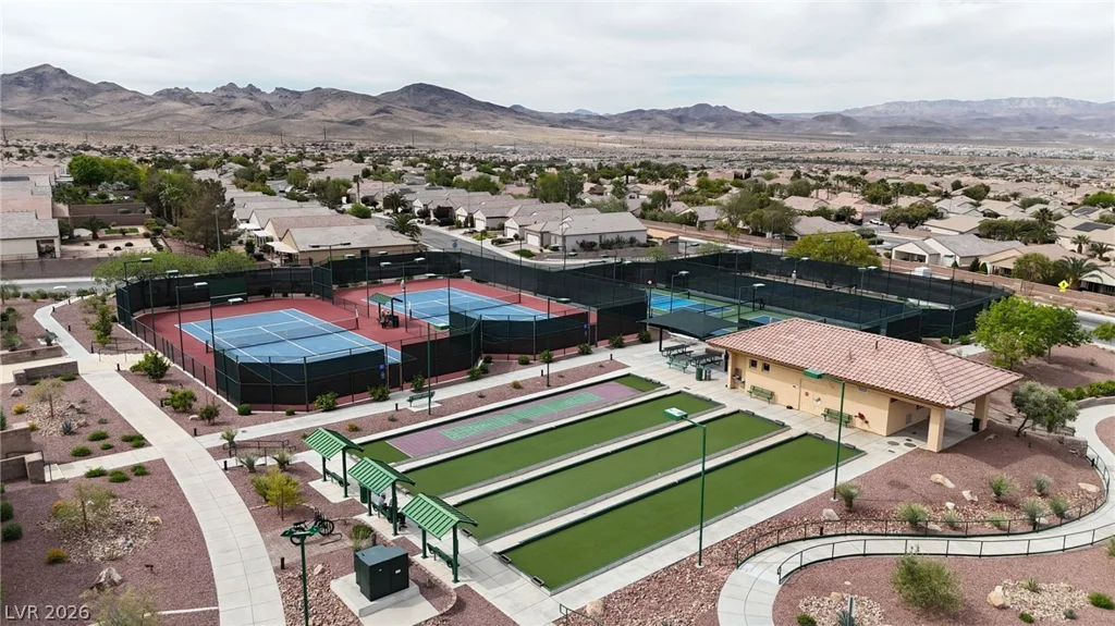 2556 Cosmic Dust, Henderson, NV 89044