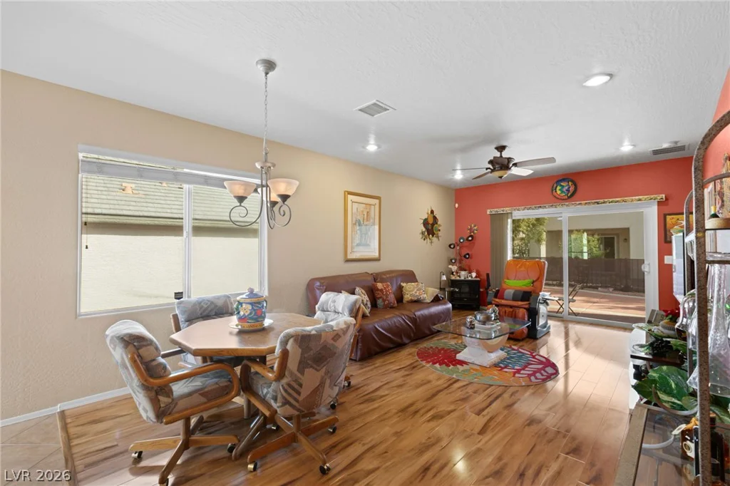 2556 Cosmic Dust, Henderson, NV 89044