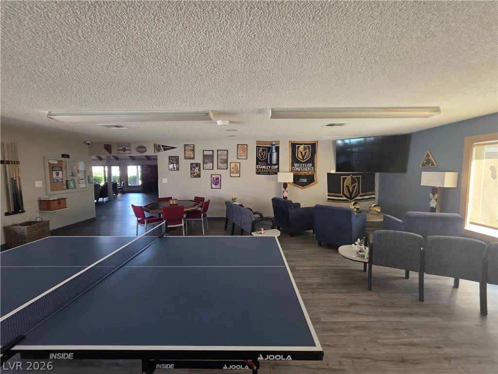 4557 Royal Ridge, Las Vegas, NV 89103