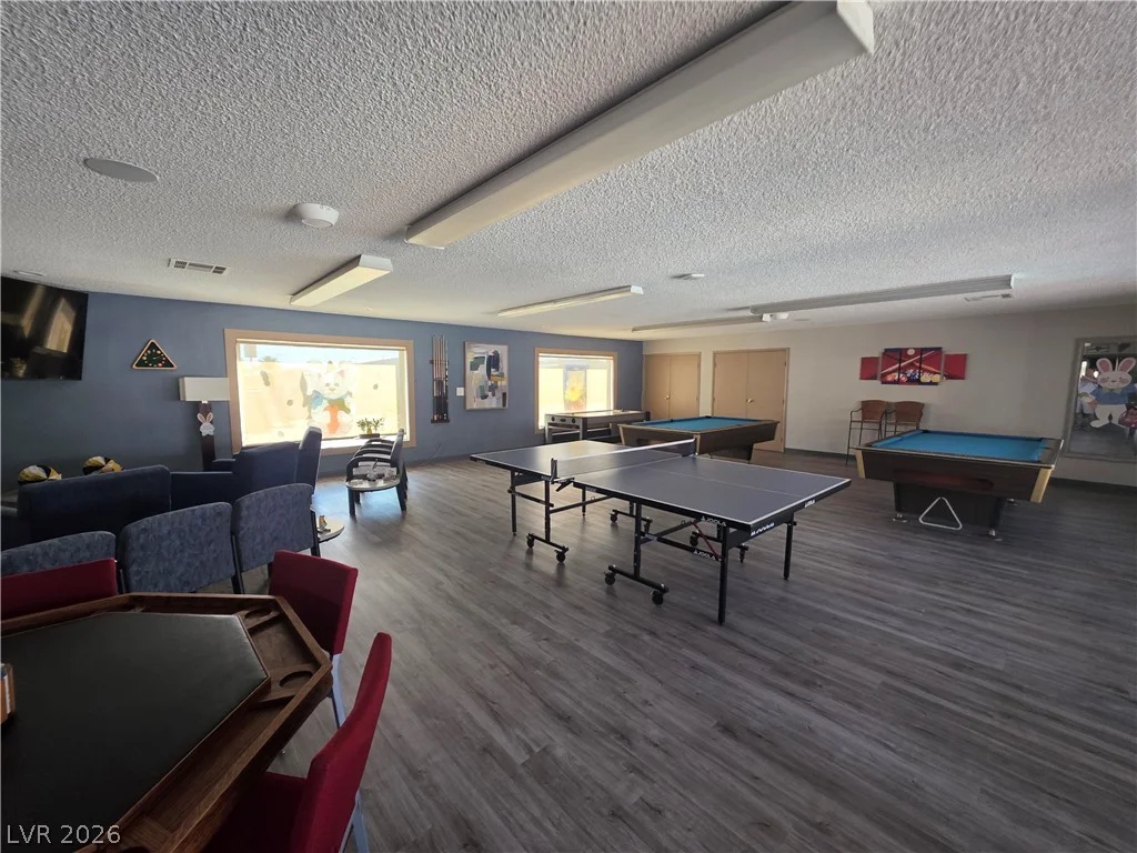 4557 Royal Ridge, Las Vegas, NV 89103