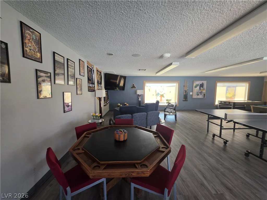 4557 Royal Ridge, Las Vegas, NV 89103