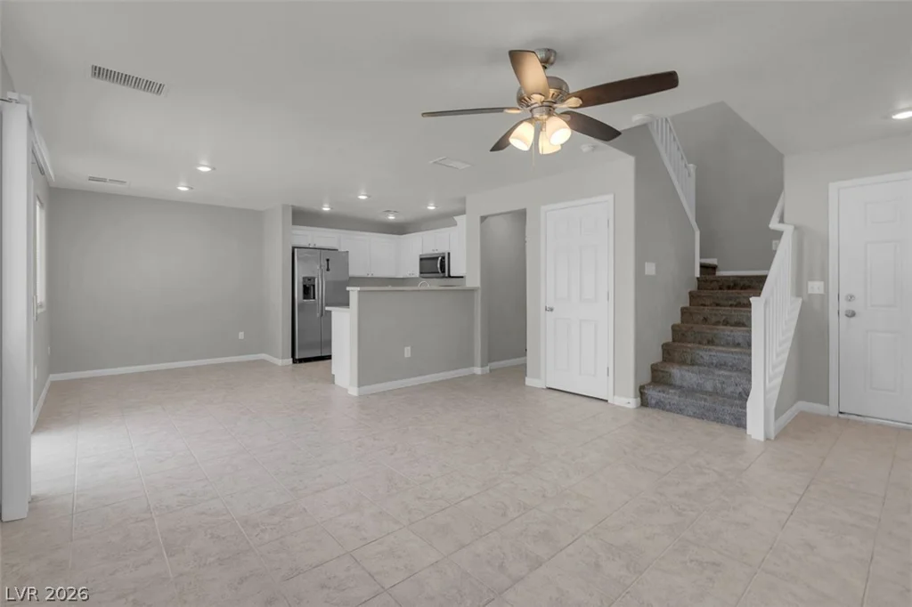 9172 Giardino Villa, Las Vegas, NV 89148