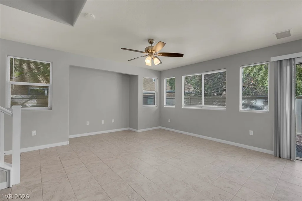 9172 Giardino Villa, Las Vegas, NV 89148