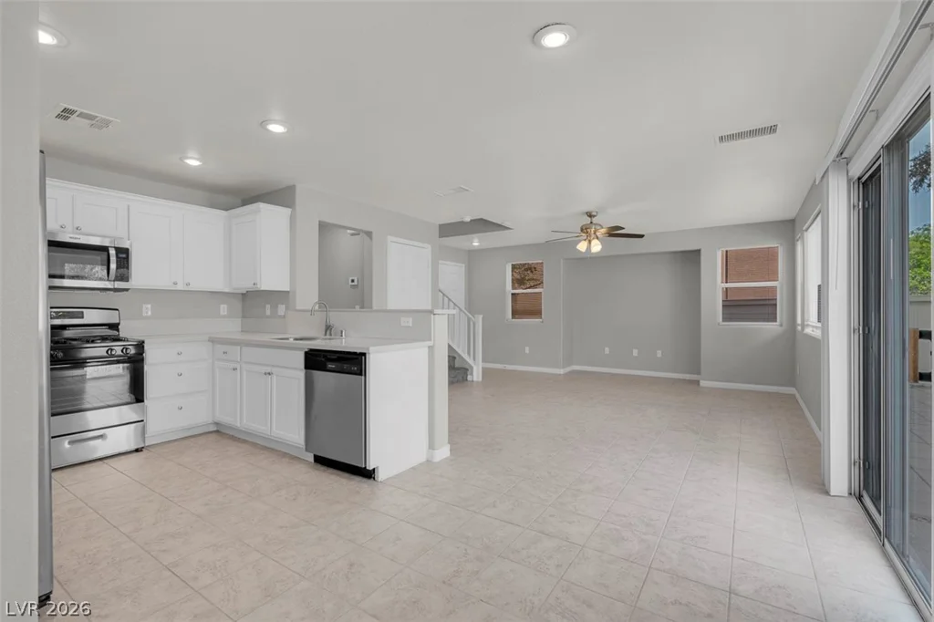 9172 Giardino Villa, Las Vegas, NV 89148