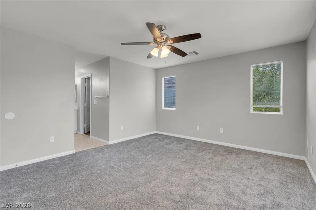9172 Giardino Villa, Las Vegas, NV 89148
