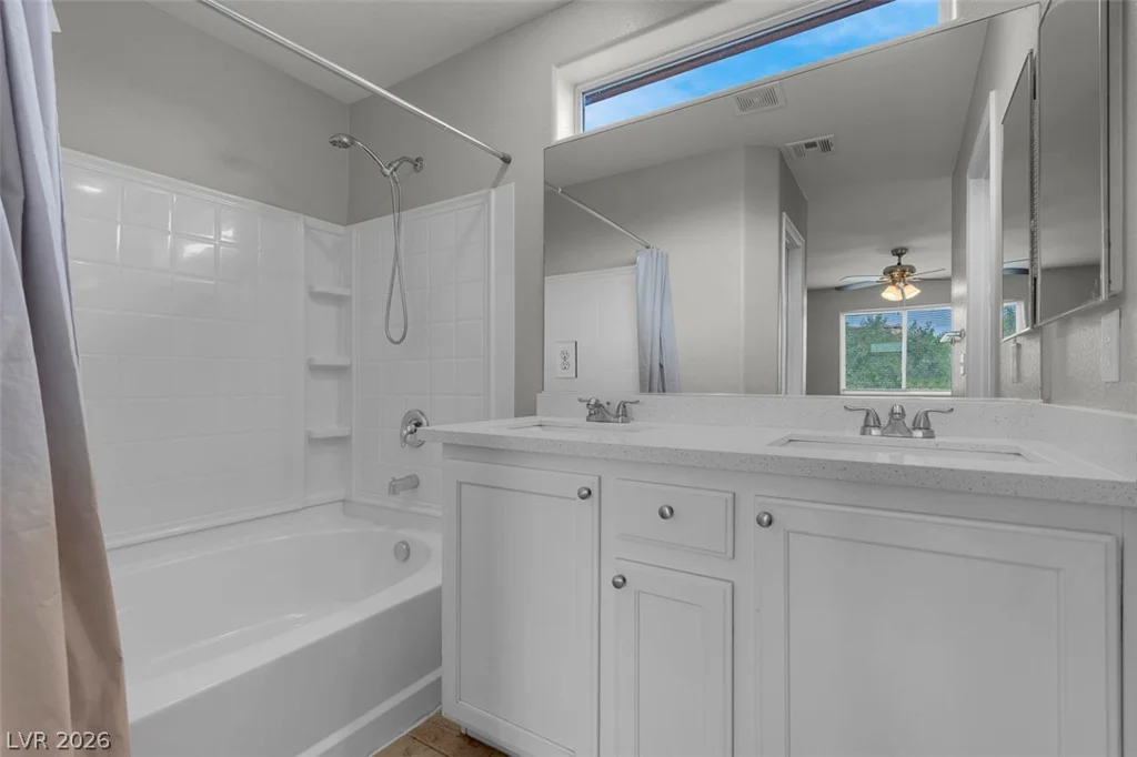 9172 Giardino Villa, Las Vegas, NV 89148