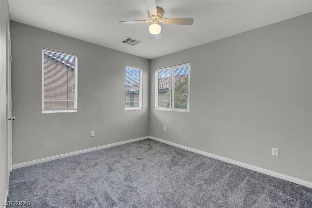 9172 Giardino Villa, Las Vegas, NV 89148