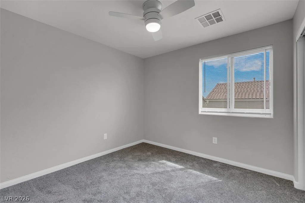 9172 Giardino Villa, Las Vegas, NV 89148