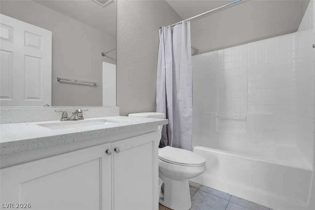 9172 Giardino Villa, Las Vegas, NV 89148