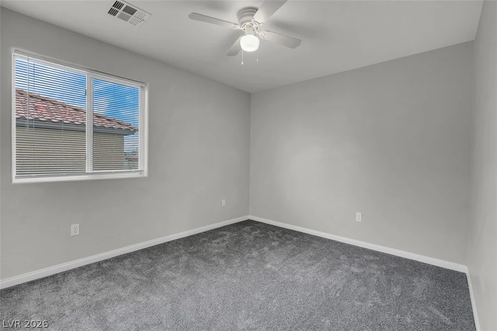 9172 Giardino Villa, Las Vegas, NV 89148