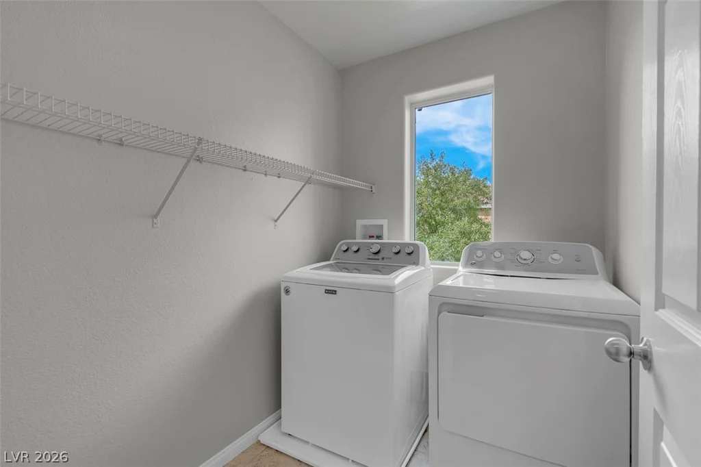 9172 Giardino Villa, Las Vegas, NV 89148