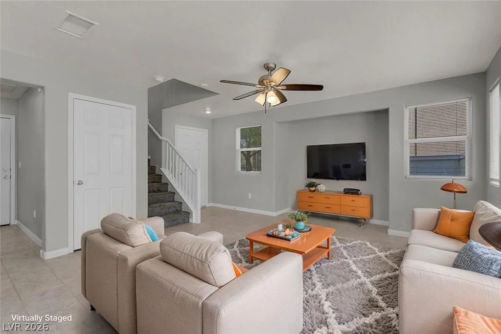 9172 Giardino Villa, Las Vegas, NV 89148