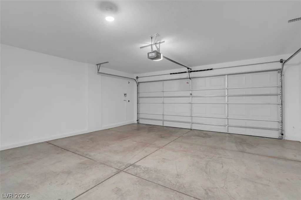 9172 Giardino Villa, Las Vegas, NV 89148